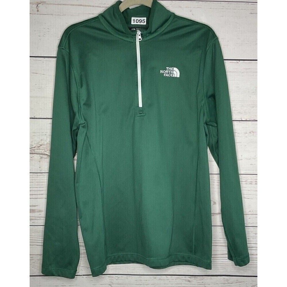 The North Face Men’s Sweatshirt Size M‎